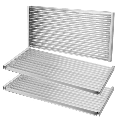 17" Grill Grate for Charbroil Performance TRU