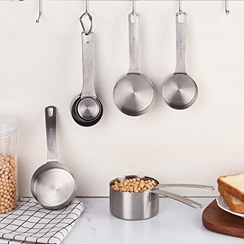 Measuring Cups Set