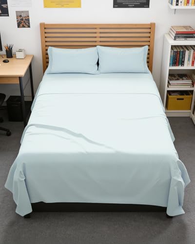 Full XL Sheets (4 Count)
