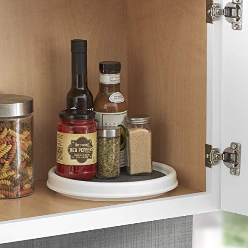 Non Skid Pantry Cabinet