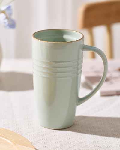 Jupiter Large Coffee Mug (80 Count)