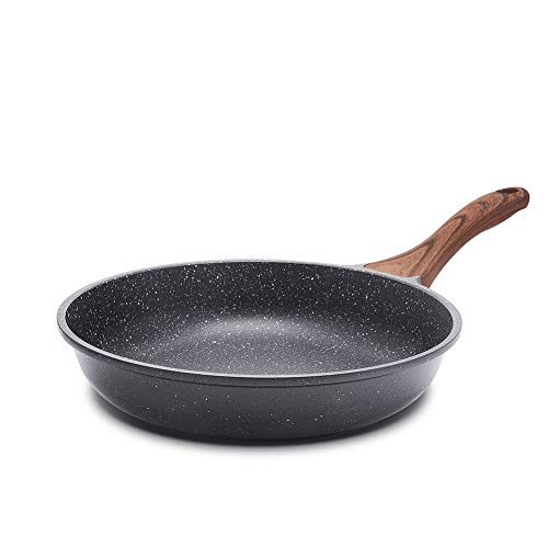 Nonstick Frying Pan Skillet