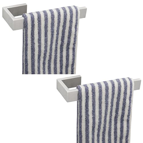 Hand Towel Holder