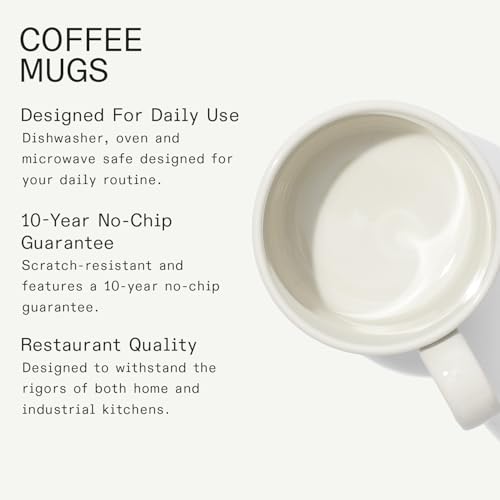 Cookware Set of 4 (4 Count)