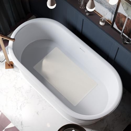 Bathtub Mat Non Slip