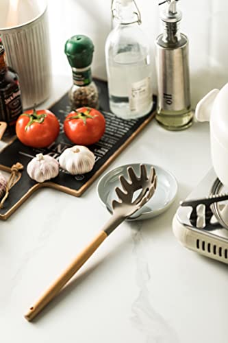 Spoon Rest for Stove Top & Kitchen Counter