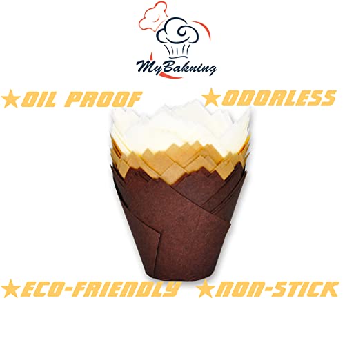 JUMBO EXTRA LARGE size (130 Count)