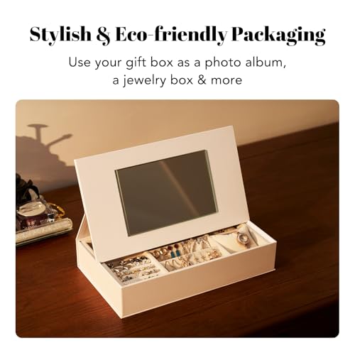 by Lexar Digital Picture Frame