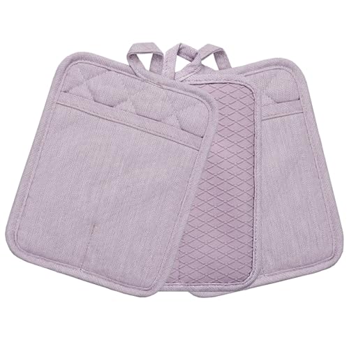 Pot Holders Yarn (3 Count)