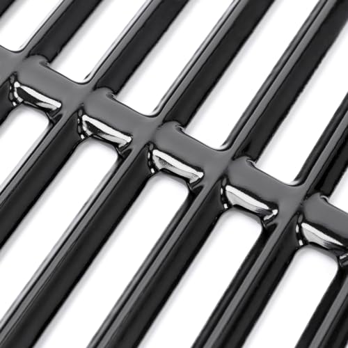 18.75 Inch Grill Grates for Weber Genesis II 300 Series