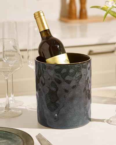 Ceramic Utensil Holder (2 Count)