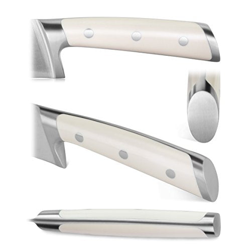 S1 Series 1022568 German Steel Forged 5 (5 Count)