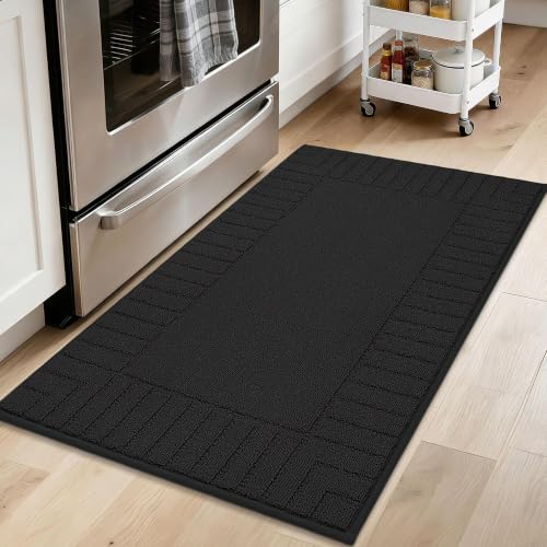 Kitchen Rugs 24"x35"