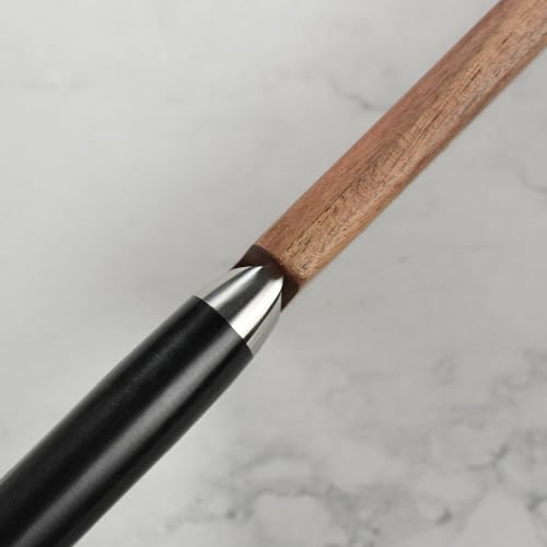 Chef's Knife with Sheath