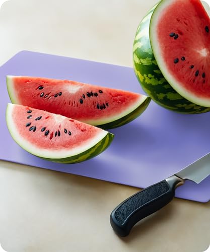 Cutting Board Alternative for Kitchen (3 Count)