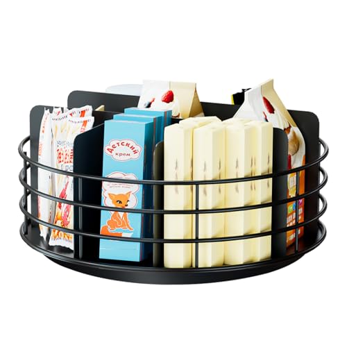 Snack Organizer