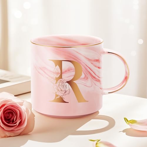 Birthday Gifts for Women