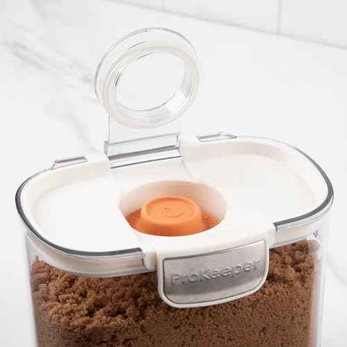 Airtight Food Storage Container Set