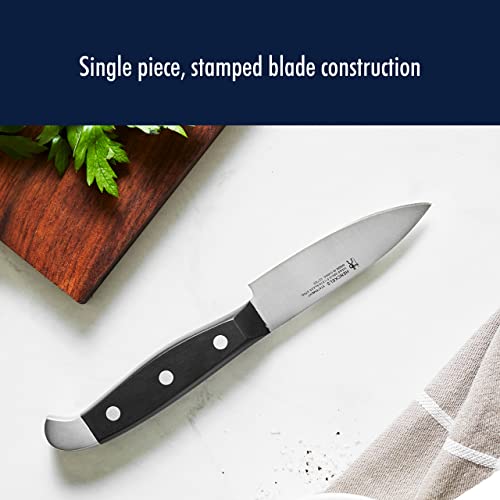 Statement 20 Pc Knife Set (20 Count)