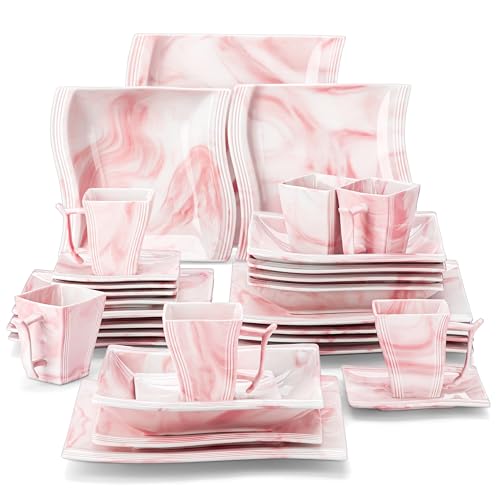Dinnerware Sets