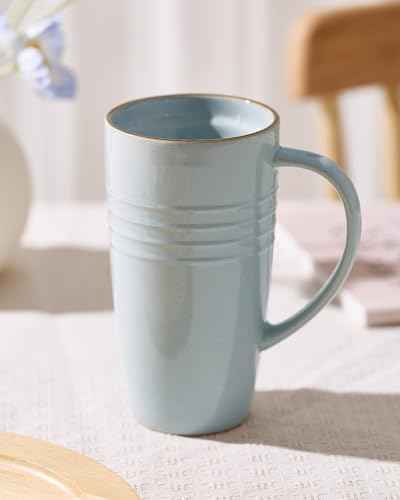 Jupiter Large Coffee Mug (80 Count)