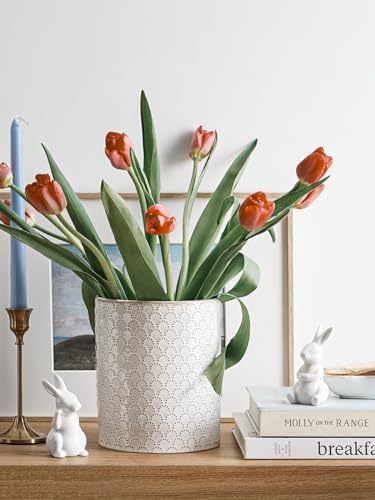 Utensil Holder for Kitchen Counter