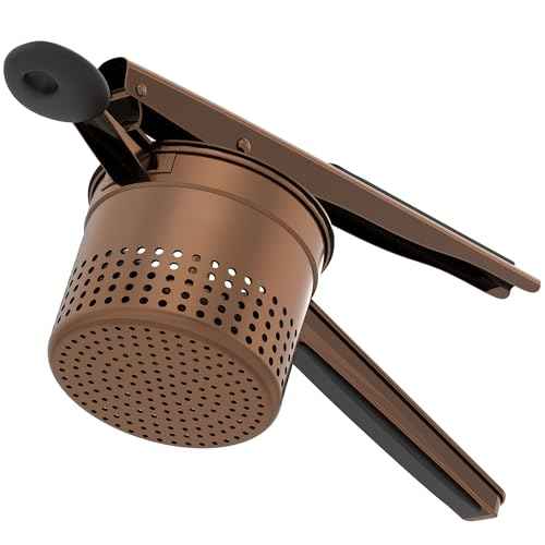 Large 15oz Potato Ricer