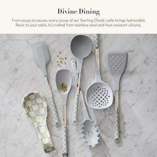 Kitchen Ladle