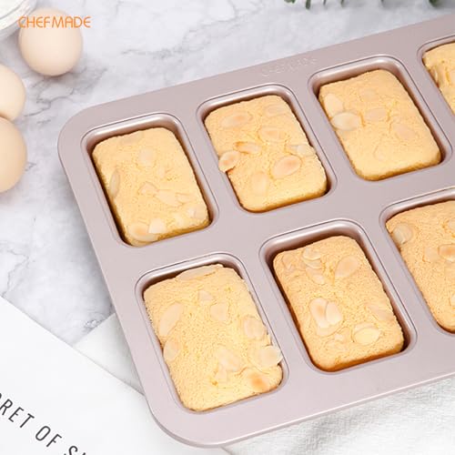 Brownie Cake Pan