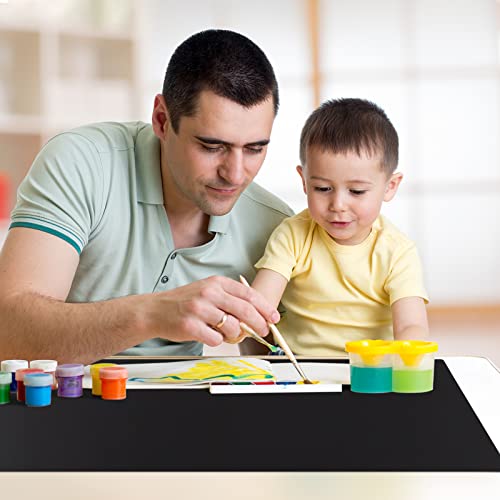 Large Silicone Mat