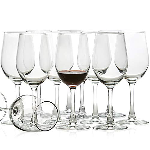 12 Ounce Set of 12 (12 Count)