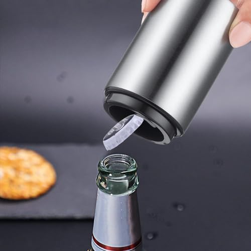 Premium Beer Bottle Opener