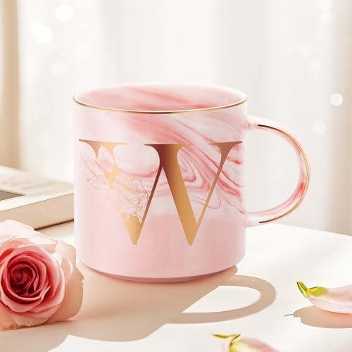 Birthday Gifts for Women