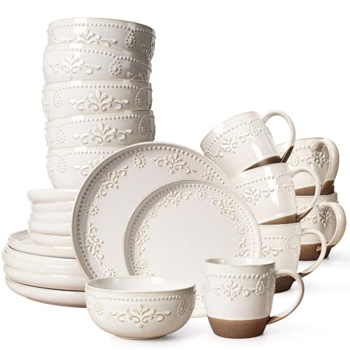 Plates And Bowls Sets