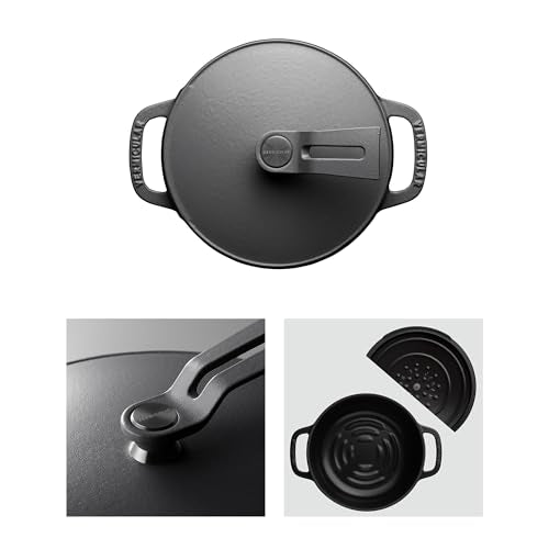 Oven Pot 2.0 14cm