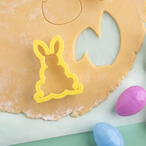 Cookie Cutters