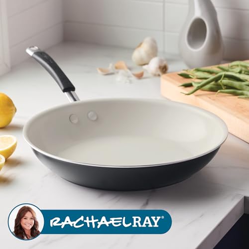 Cucina Ceramic Nonstick Frying Pan