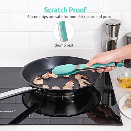 Kitchen Tong for Cooking