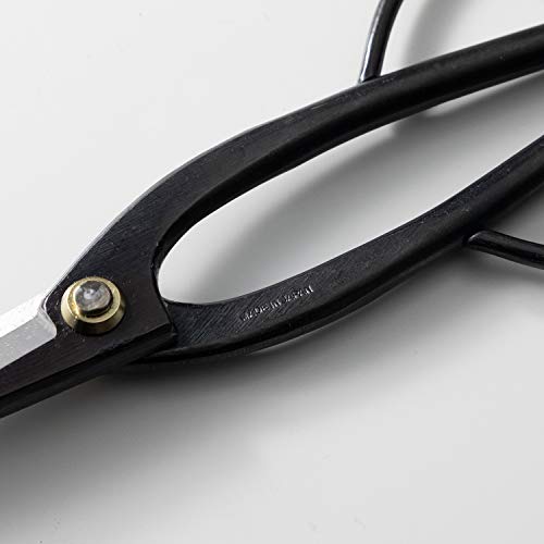 Ashinaga Bonsai Pruning Scissors 8inch