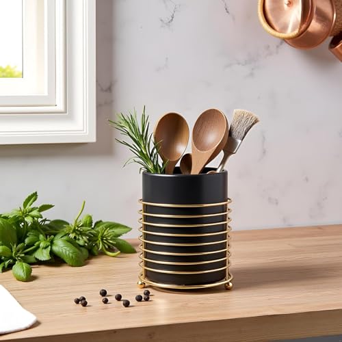 Dining Utensil Holder Cooking Utensil Holder