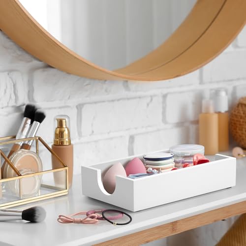Napkin Holder for Bathroom