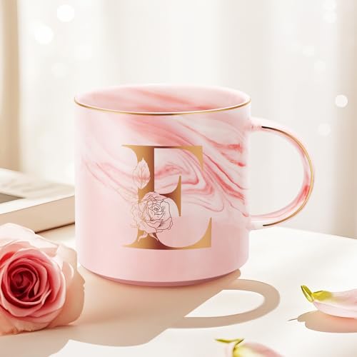 Birthday Gifts for Women