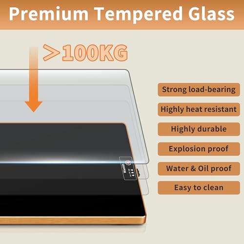 Electric Warming Tray