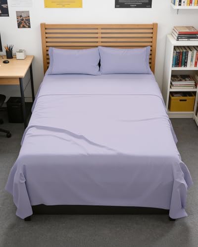Full XL Sheets