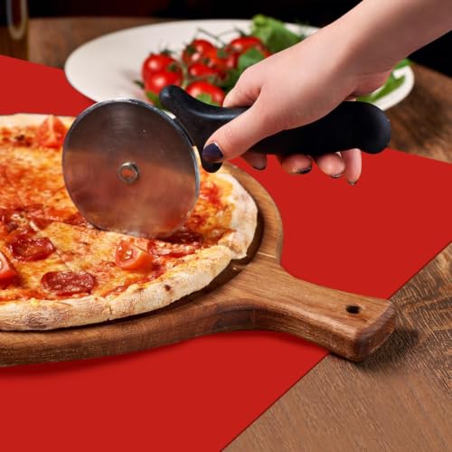 Extra Large Silicone Mats for Kitchen Counter