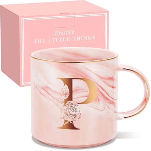 Birthday Gifts for Women