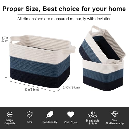 Storage Basket