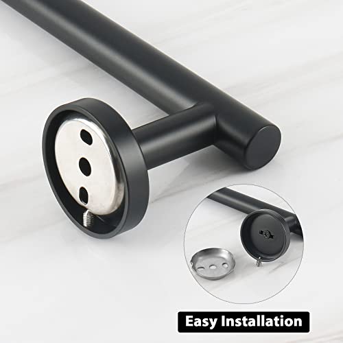 Bath Towel Bar
