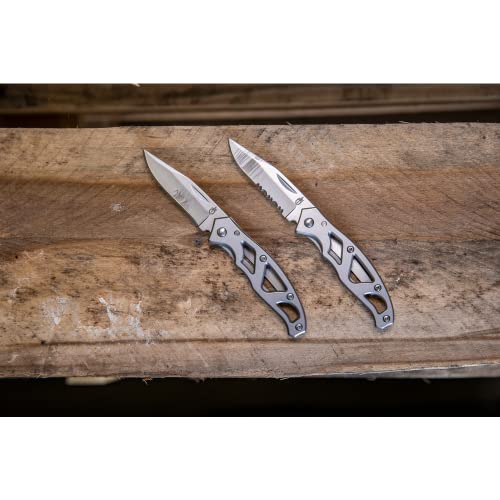 Gear Paraframe Mini Pocket Knife