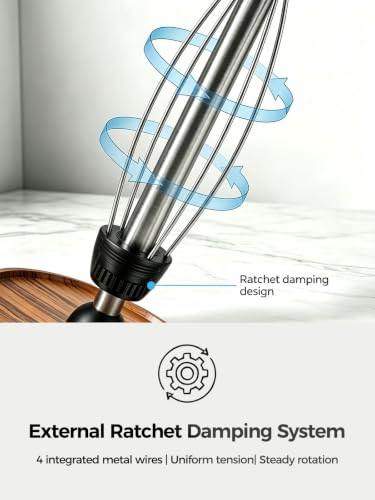 Wooden Paper Towel Holder Countertop with Weighted Base